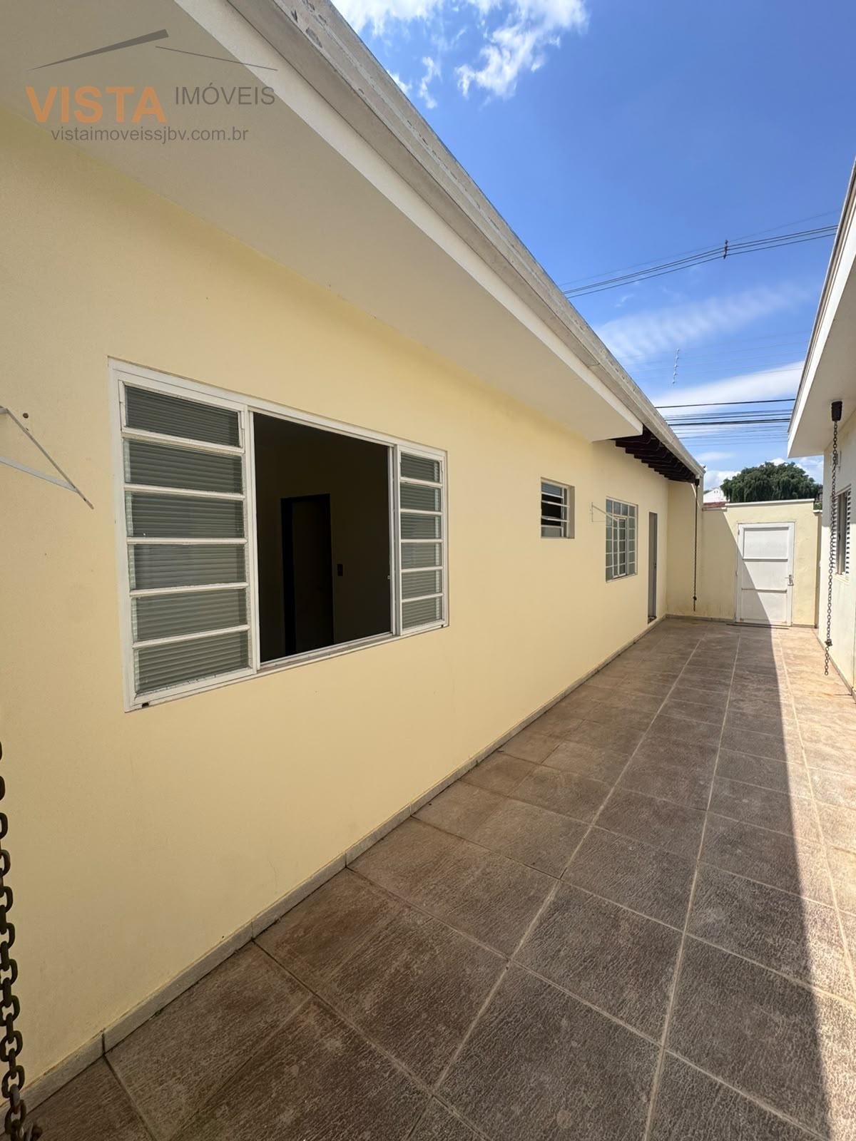 Casa à venda com 3 quartos, 1 suíte, 2 vagas e 280m² no Jardim Nova São João, São João da Boa Vista (SP) — foto 7 de 22