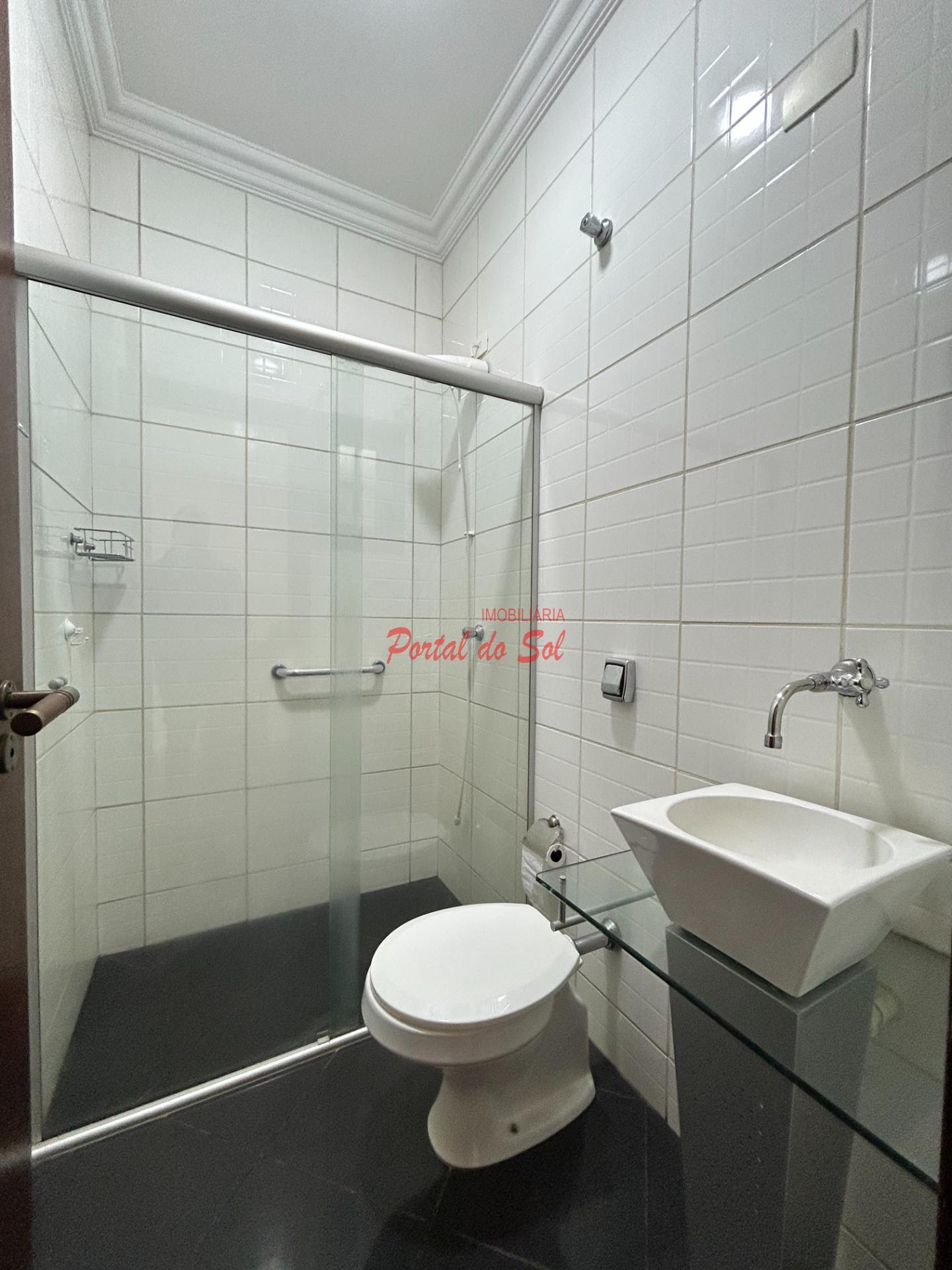 Casa à venda com 4 quartos, 2 suítes, 5 vagas e 556m² no Jardim São Francisco, Santo Antônio da Platina (PR) — foto 25 de 30