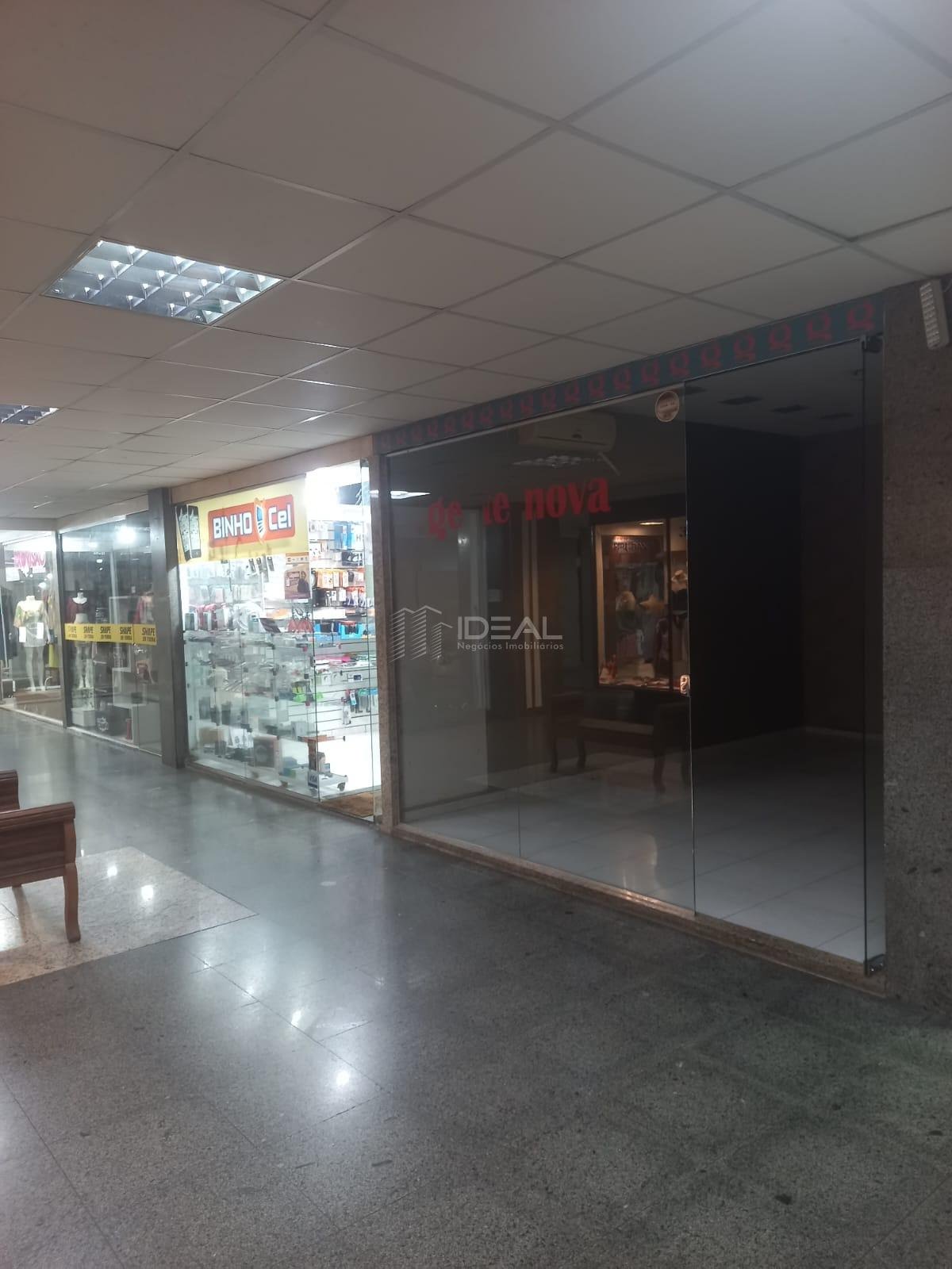 Comercial à venda com 28m² no Centro, Campos dos Goytacazes (RJ) — foto 3 de 4