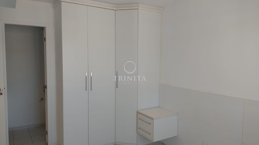 armário da suite