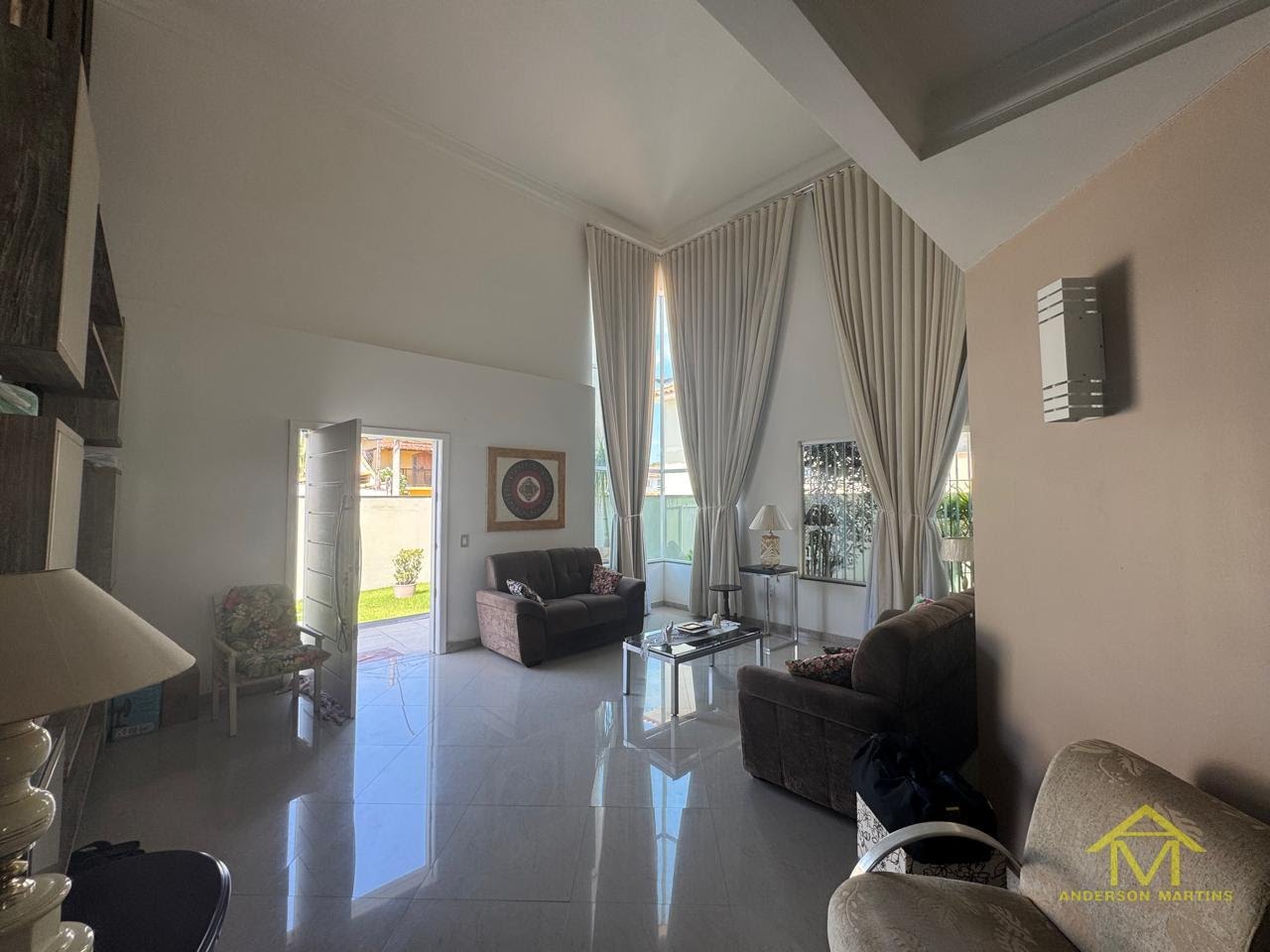 Casa, 3 quartos, 170 m² - Foto 22