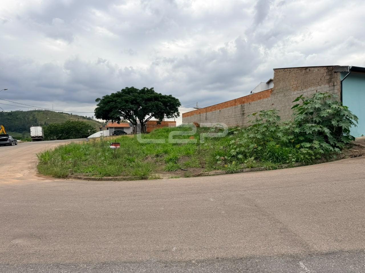 Terreno à venda com 306m² de terreno no Residencial Botânica, Itupeva (SP) — foto 6 de 10