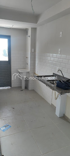 Apartamento, 1 quarto, 66 m² - Foto 13