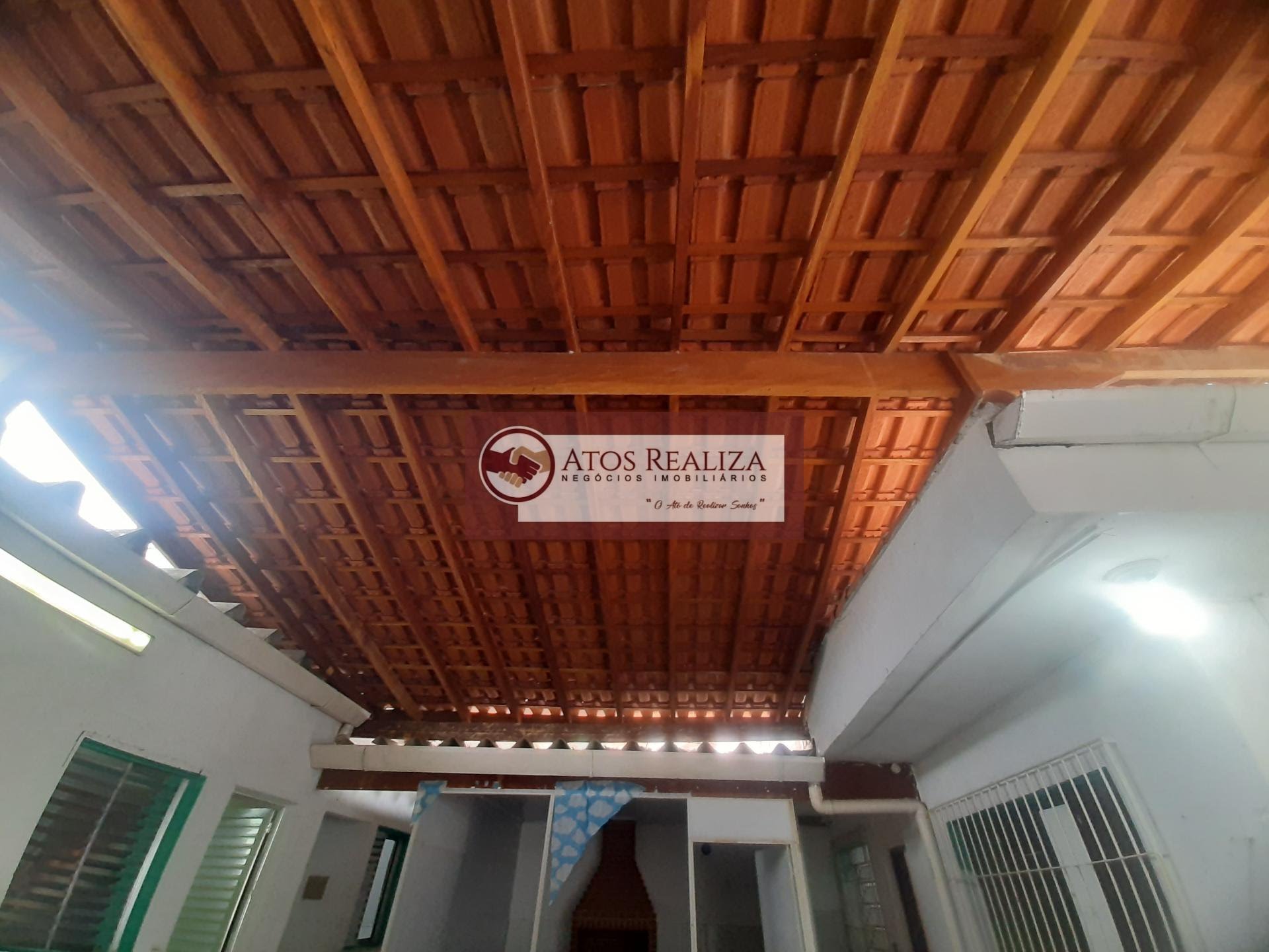 Casa à venda com 2 quartos, 1 banheiro, 5 vagas e 250m² no Parque das Arvores, São Paulo (SP) — foto 14 de 30