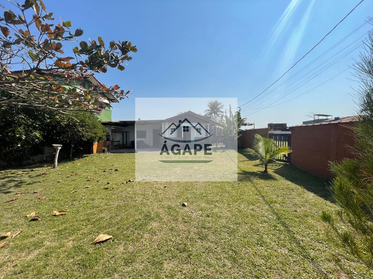 Casa à venda com 2 quartos, 2 banheiros, 2 vagas e 300m² no Balneário Sete de Setembro, Ilha Comprida (SP) — foto 7 de 30