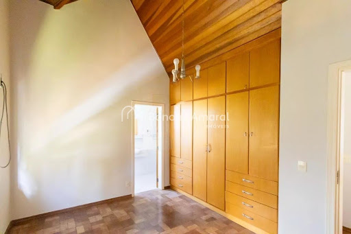 Casa de Condomínio, 5 quartos - Foto 18