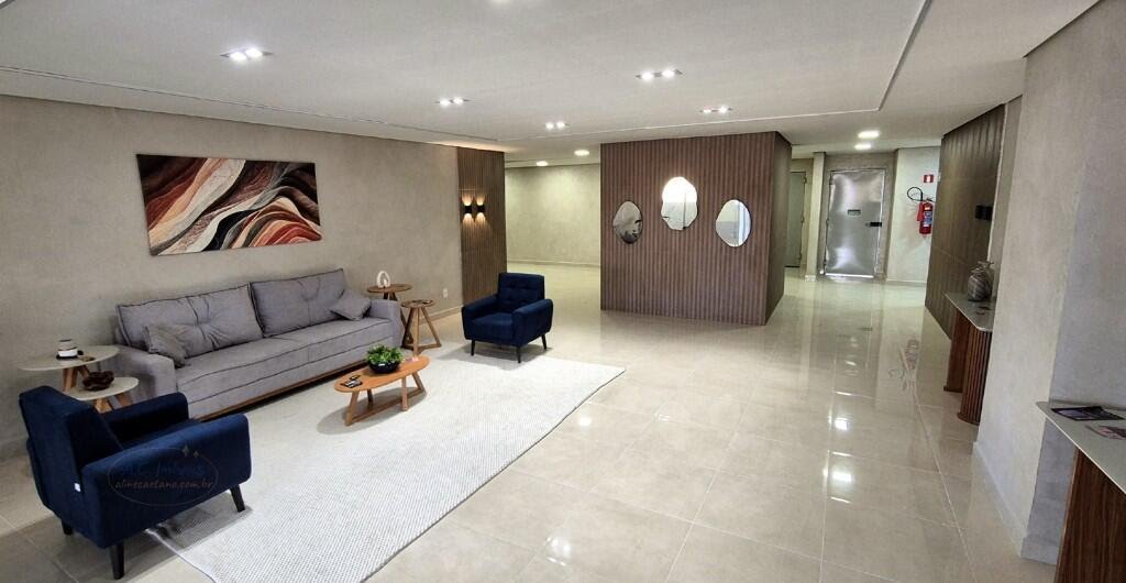 Apartamento à venda com 3 quartos, 1 suíte, 2 vagas e 96m² no Jardim Praia Grande, Mongaguá (SP) — foto 24 de 30