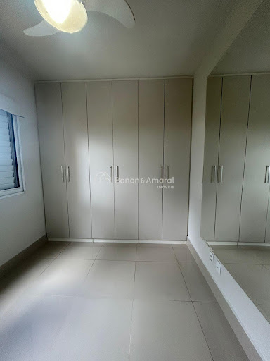 Apartamento, 2 quartos, 60 m² - Foto 35