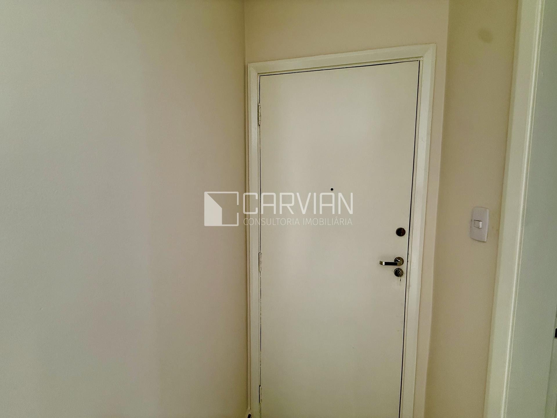 Apartamento à venda com 3 quartos, 2 banheiros, 1 vaga e 104m² no Centro, Ribeirão Preto (SP) — foto 16 de 30