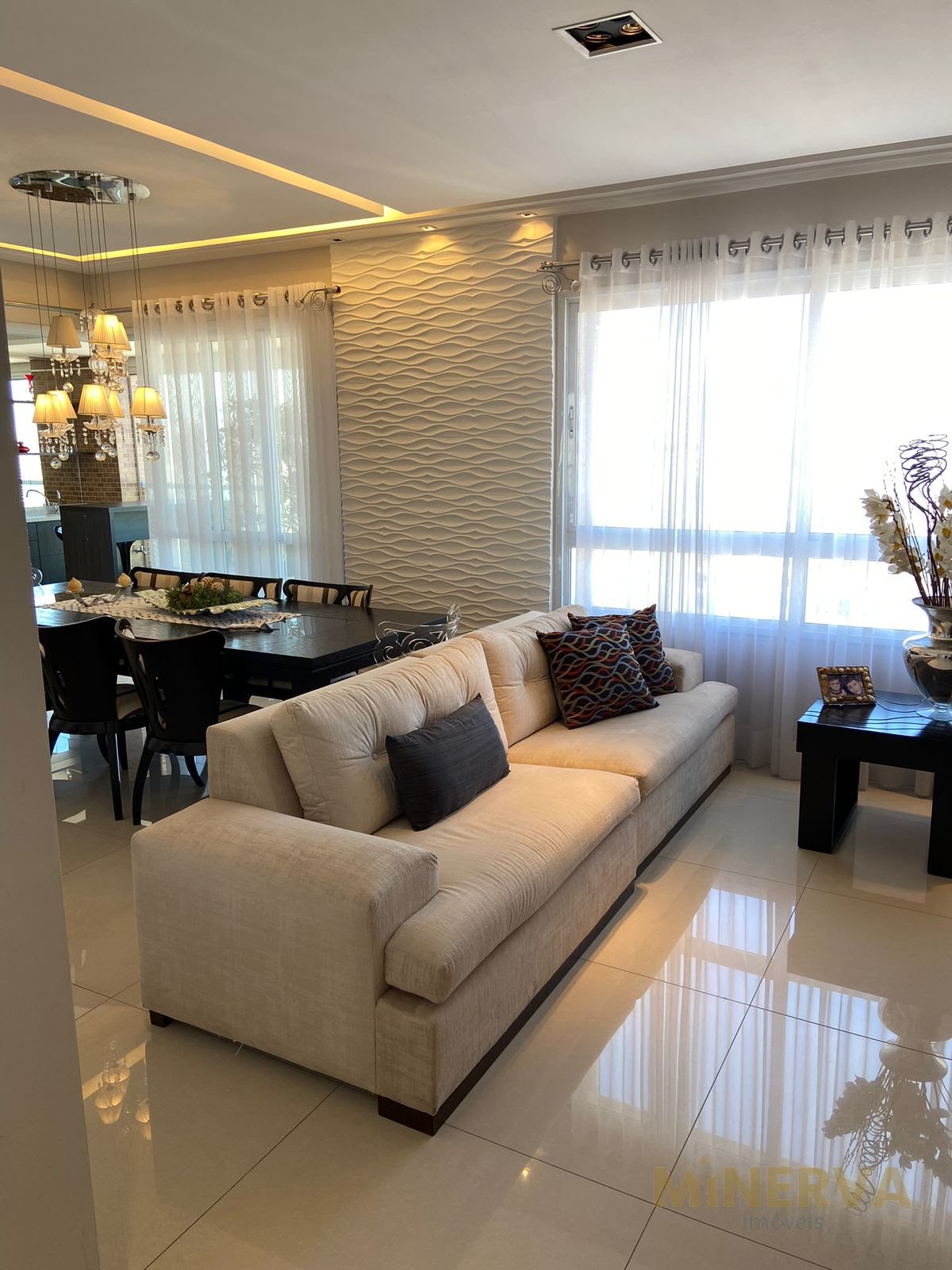 Apartamento à venda com 4 quartos, 3 suítes, 4 vagas e 160m² no Tatuapé, São Paulo (SP) — foto 9 de 30