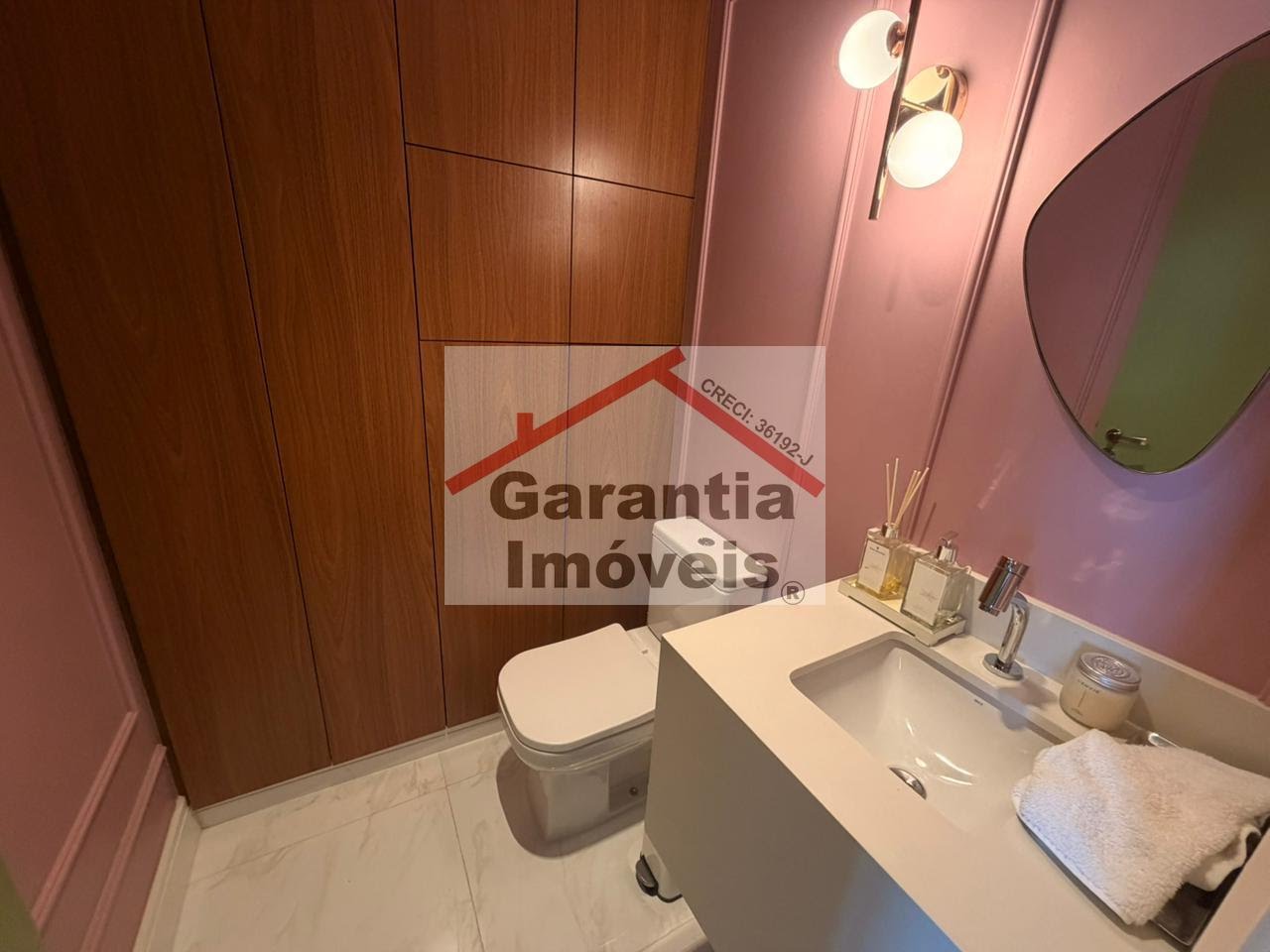 Comercial à venda com 1 banheiro, 1 vaga e 40m² no Centro, Osasco (SP) — foto 10 de 10