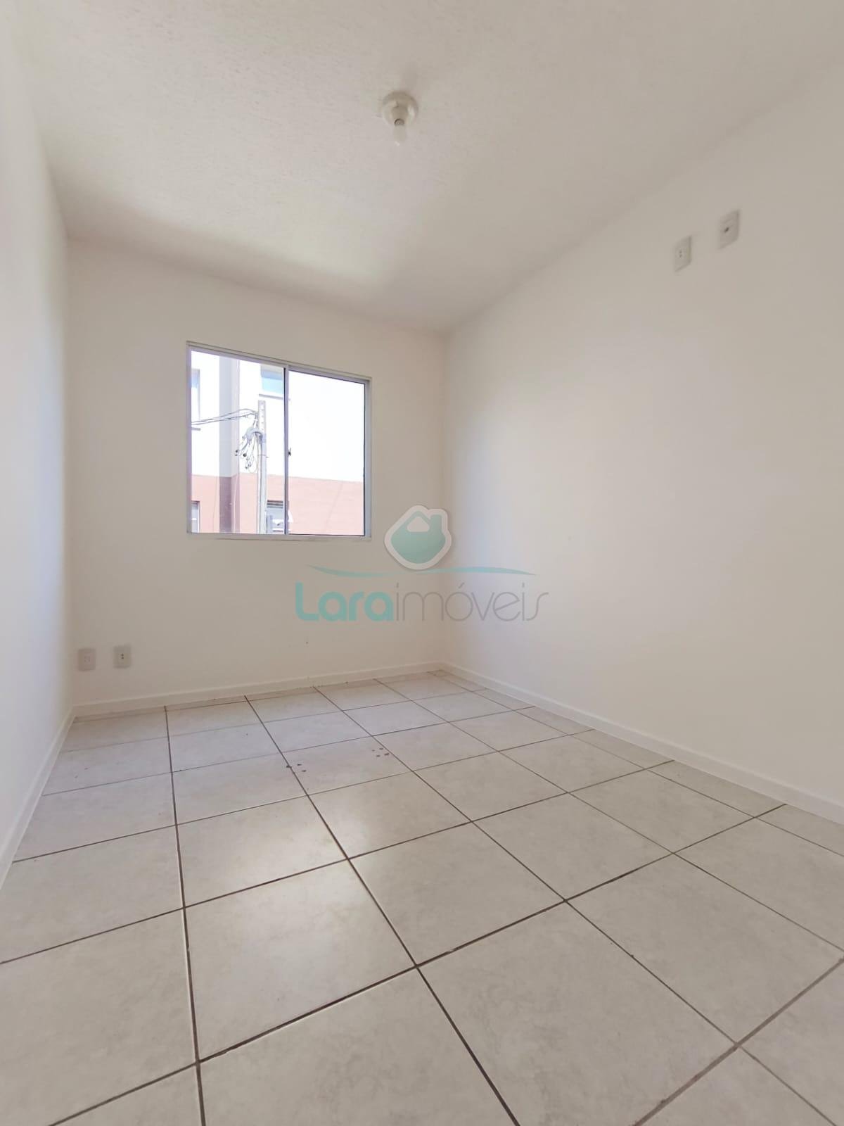 Apartamento à venda com 3 quartos, 1 suíte, 1 vaga e 71m² no Saõ Marcos, Macaé (RJ) — foto 10 de 22