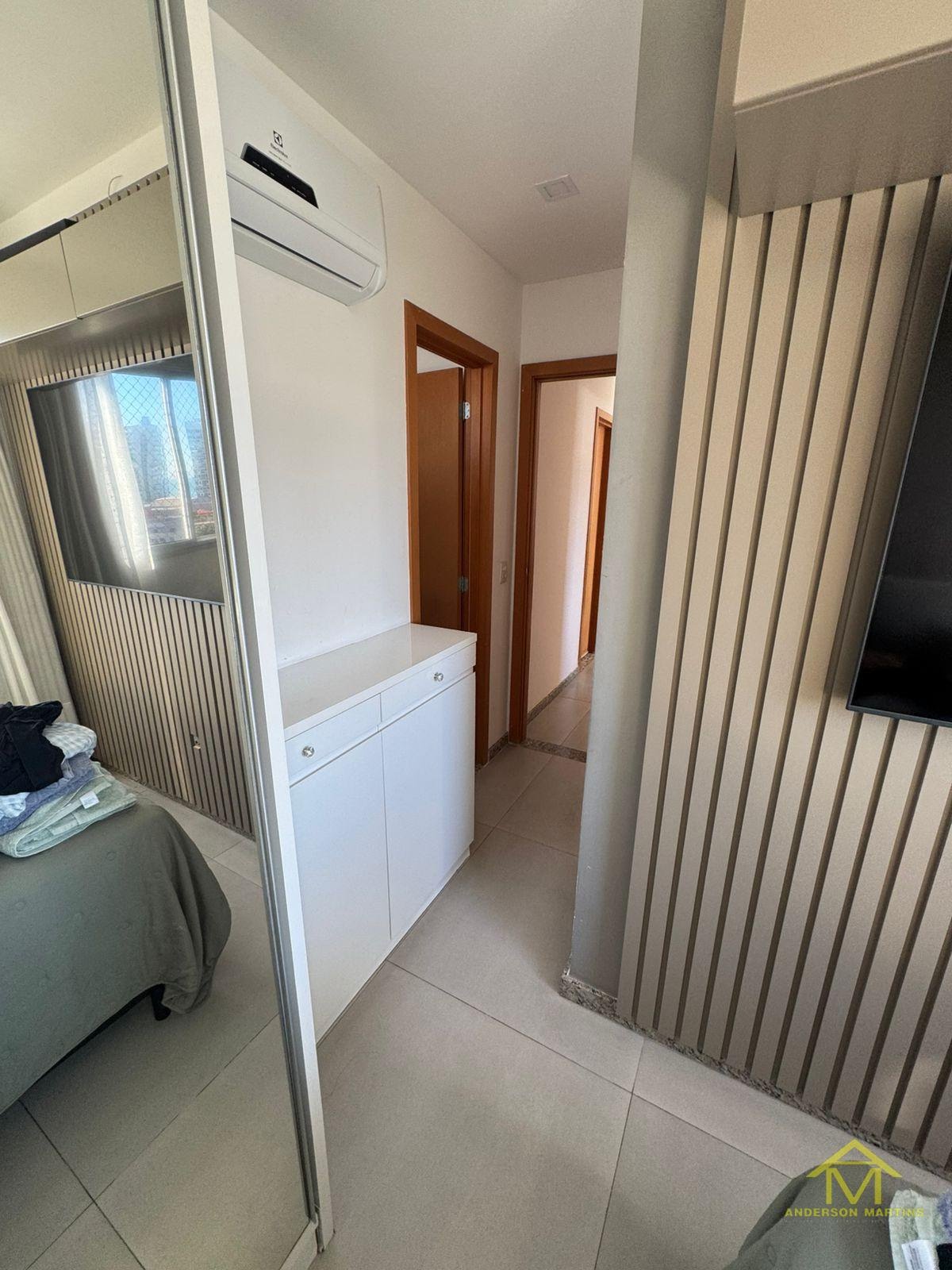 Apartamento à venda com 2 quartos, 2 banheiros, 1 vaga e 70m² no Praia de Itaparica, Vila Velha (ES) — foto 20 de 20