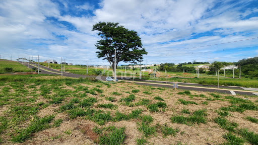 Terreno em Residencial Altos da Colina  -  Adamantina