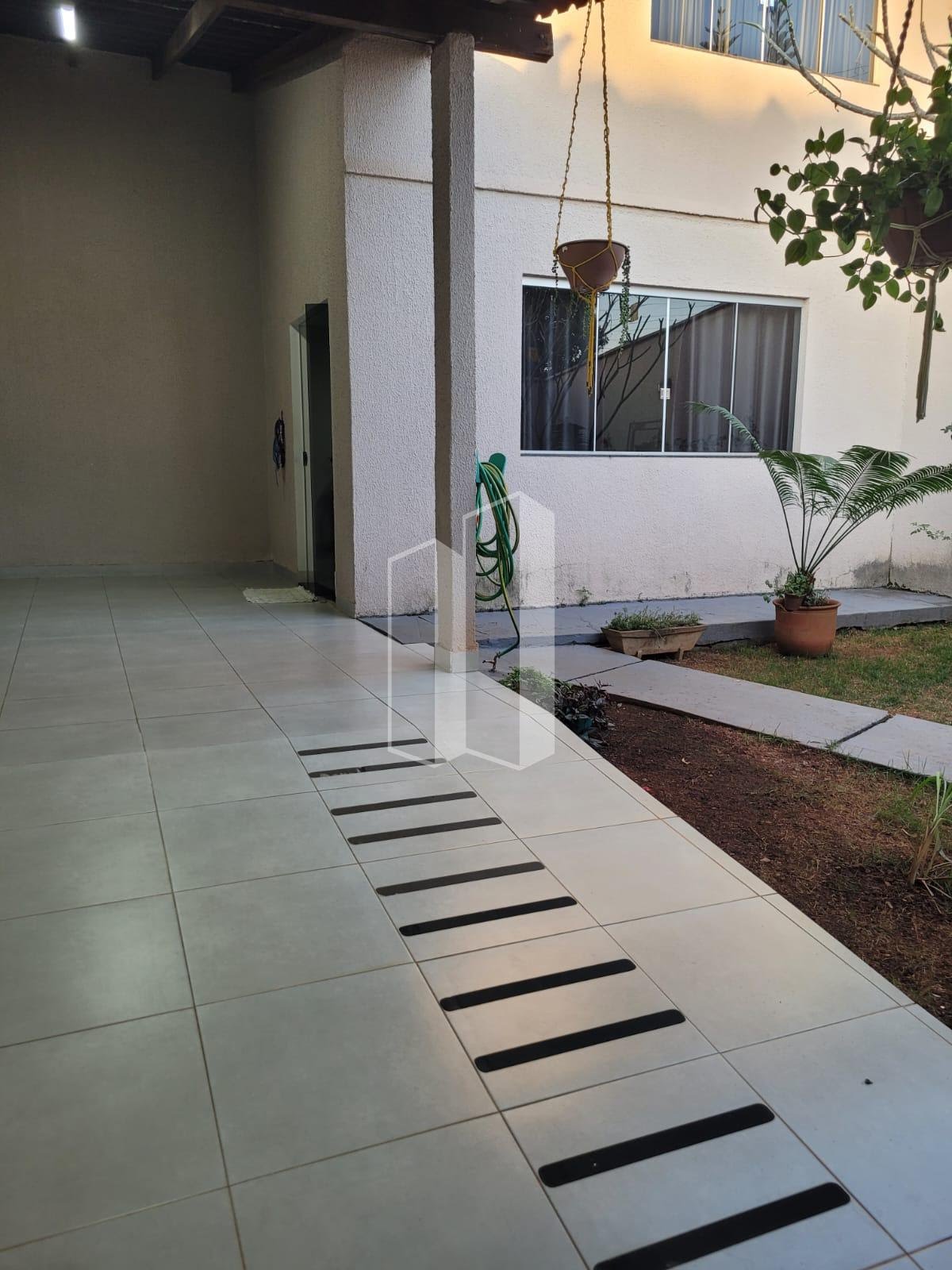 Casa à venda com 3 quartos, 1 suíte, 3 vagas e 151m² no Parque Amazônia, Goiânia (GO) — foto 5 de 20