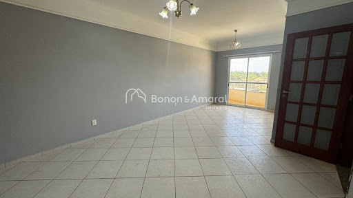 Apartamento, 3 quartos, 94 m² - Foto 2