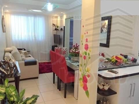 Sala 2  Ambientes