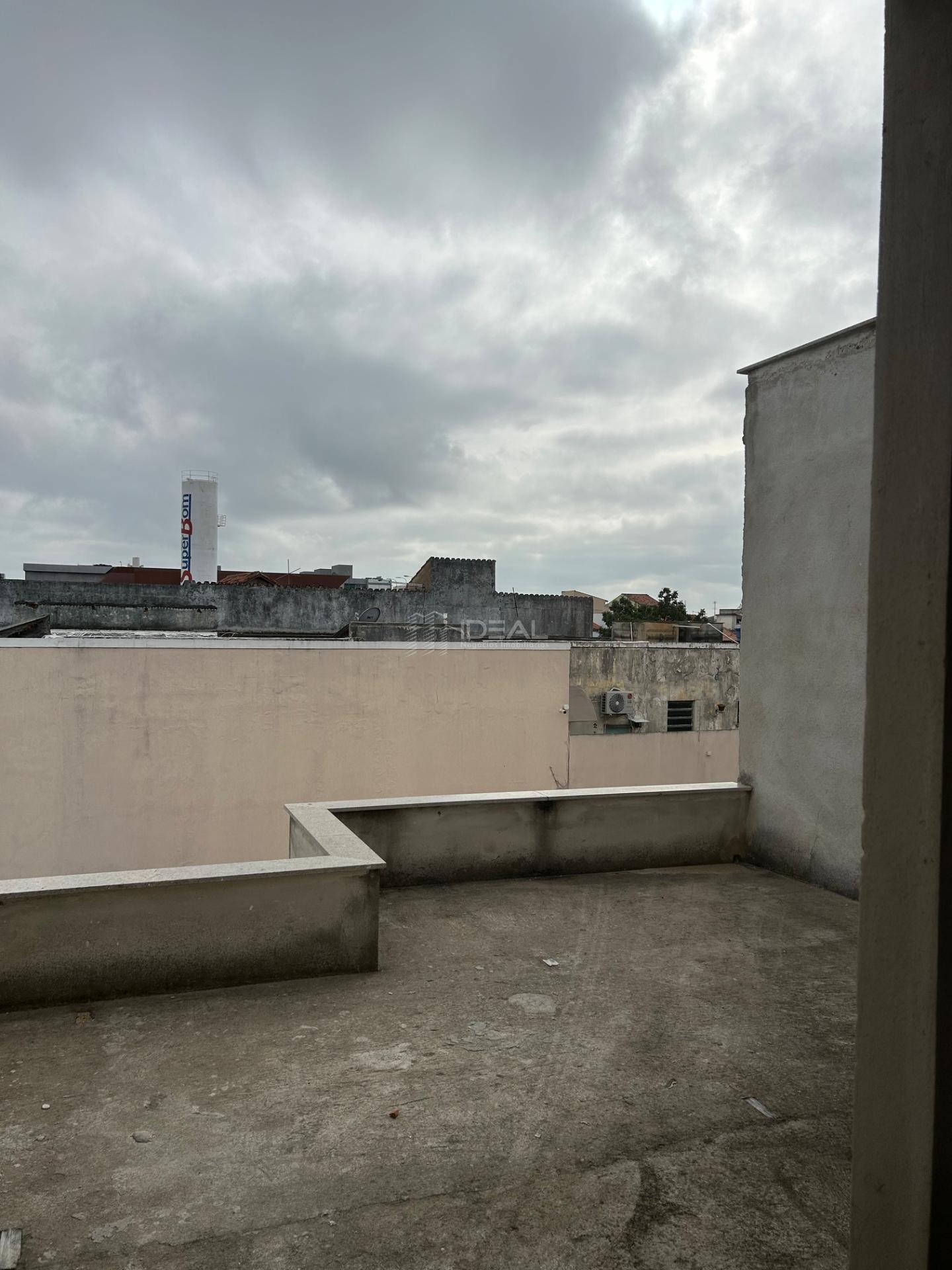 Casa à venda com 3 quartos, 1 suíte, 2 vagas e 88m² no Parque Turf Club, Campos dos Goytacazes (RJ) — foto 26 de 27
