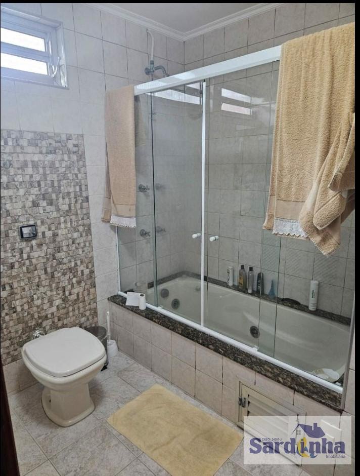 Apartamento à venda com 3 quartos, 1 suíte, 2 vagas e 155m² no Jardim Colombo, São Paulo (SP) — foto 15 de 17