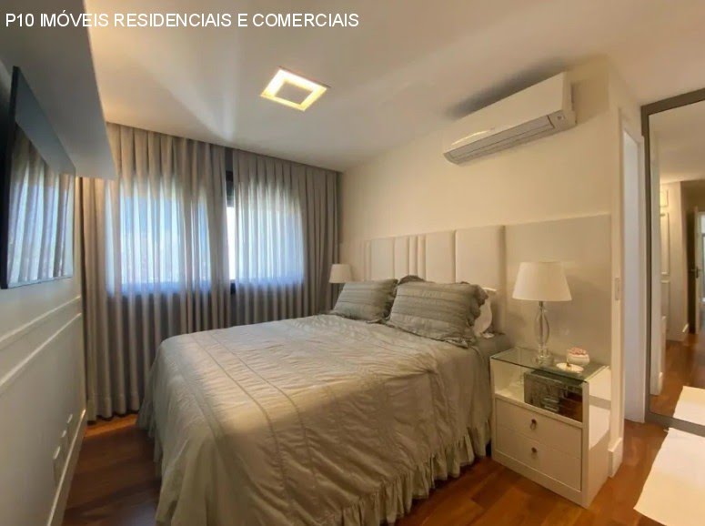 Foto 09