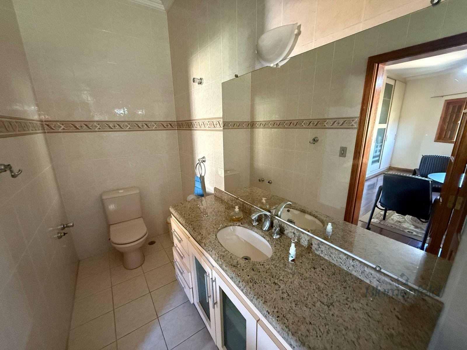 Casa para alugar com 6 quartos, 3 suítes, 6 vagas e 5774m² no Bairro do Funil, Santa Isabel (SP) — foto 11 de 30