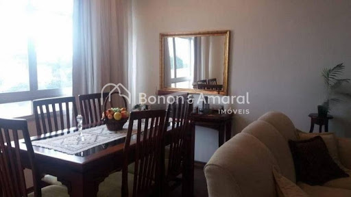 Apartamento, 4 quartos, 146 m² - Foto 3