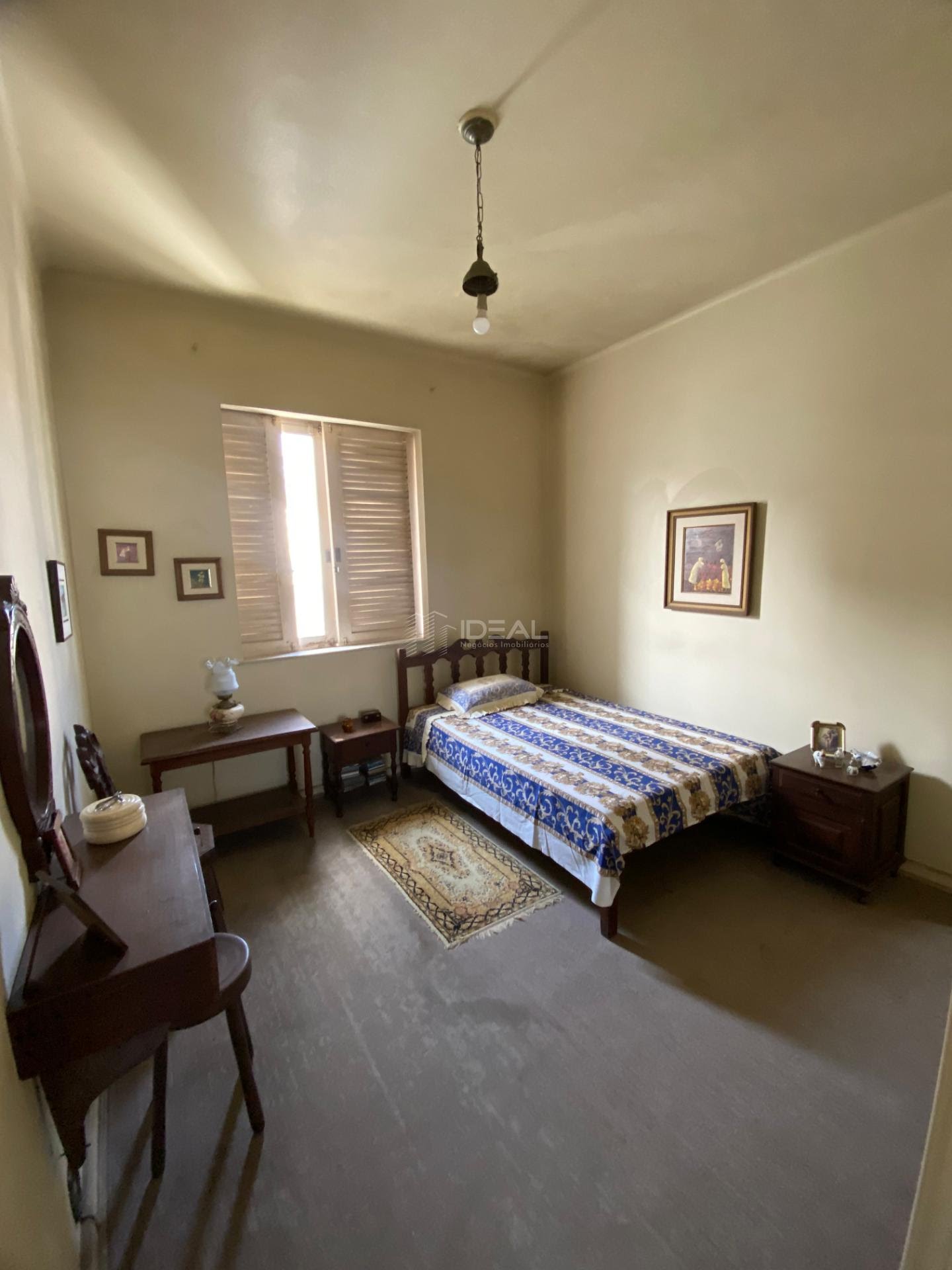 Casa à venda com 5 quartos, 4 banheiros e 5 vagas no Centro, Campos dos Goytacazes (RJ) — foto 19 de 26