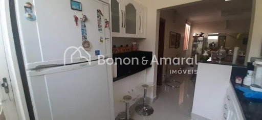 Casa, 3 quartos, 230 m² - Foto 8