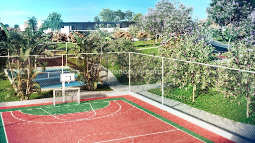 Terreno, 12 m² - Foto 18