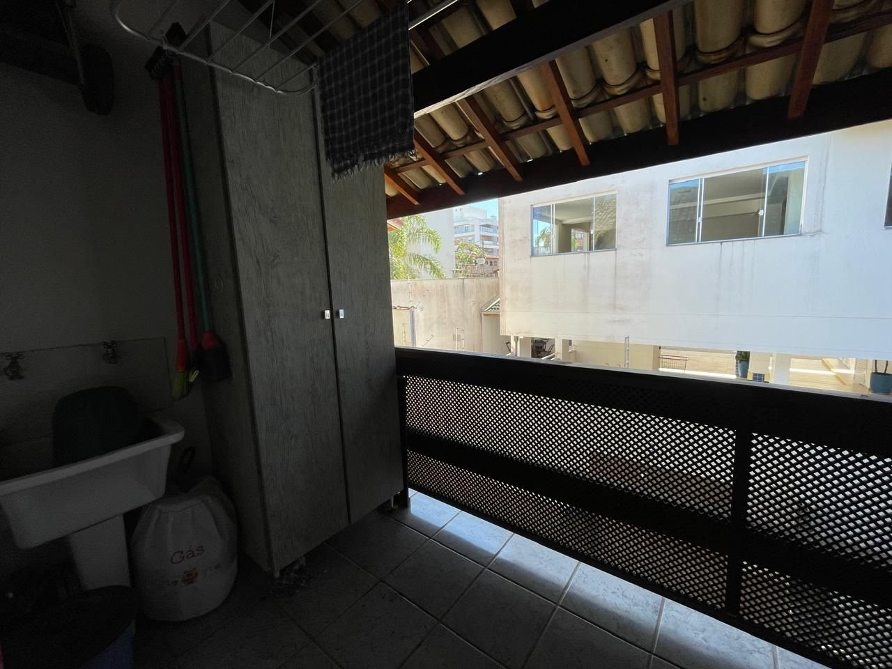 Apartamento à venda com 2 quartos, 2 banheiros e 60m² no Itaguá, Ubatuba (SP) — foto 5 de 11