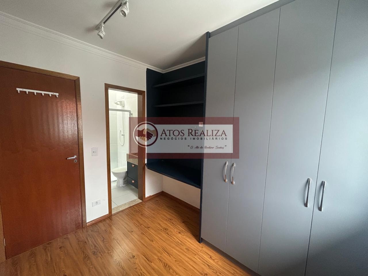 Casa à venda com 2 quartos, 2 suítes, 2 vagas e 70m² no Jardim Santa Cruz (campo Grande), São Paulo (SP) — foto 14 de 28