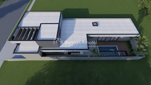 Terreno, 12 m² - Foto 6