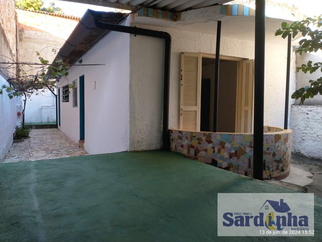 Apartamento à venda com 1 quarto, 1 banheiro, 1 vaga e 70m² no Jardim Monte Kemel, São Paulo (SP) — foto 9 de 10