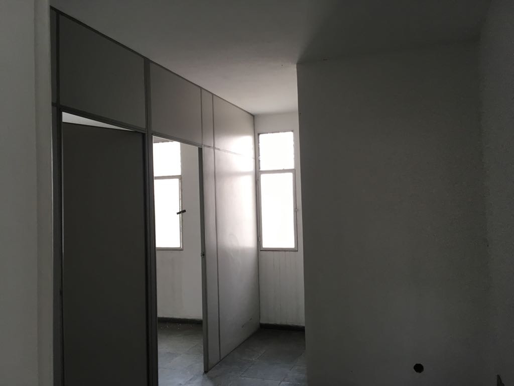 Casa à venda com 2 quartos, 2 suítes, 2 vagas e 300m² no Parque Avenida Pelinca, Campos dos Goytacazes (RJ) — foto 8 de 15