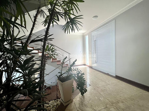 Casa de Condomínio, 5 quartos - Foto 23