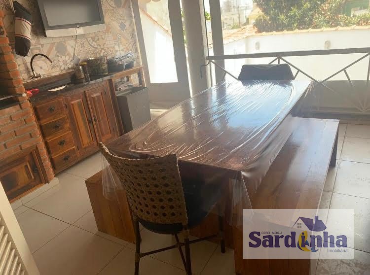 Apartamento à venda com 3 quartos, 1 suíte, 4 vagas e 200m² no Vila Formosa, São Paulo (SP) — foto 17 de 17