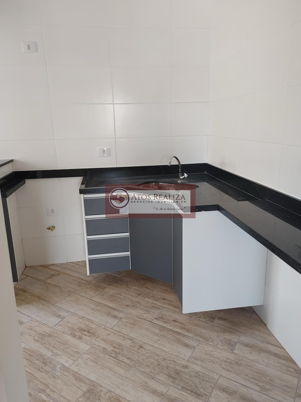 Apartamento para alugar com 2 quartos, 1 banheiro e 53m² no Vila Inglesa, São Paulo (SP) — foto 8 de 8