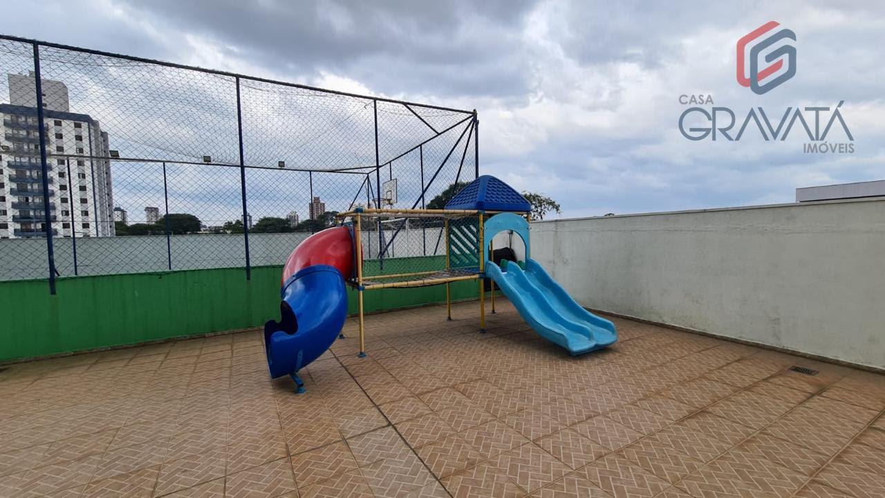 Apartamento à venda com 2 quartos, 1 banheiro, 1 vaga e 52m² no Vila Príncipe de Gales, Santo André (SP) — foto 19 de 30