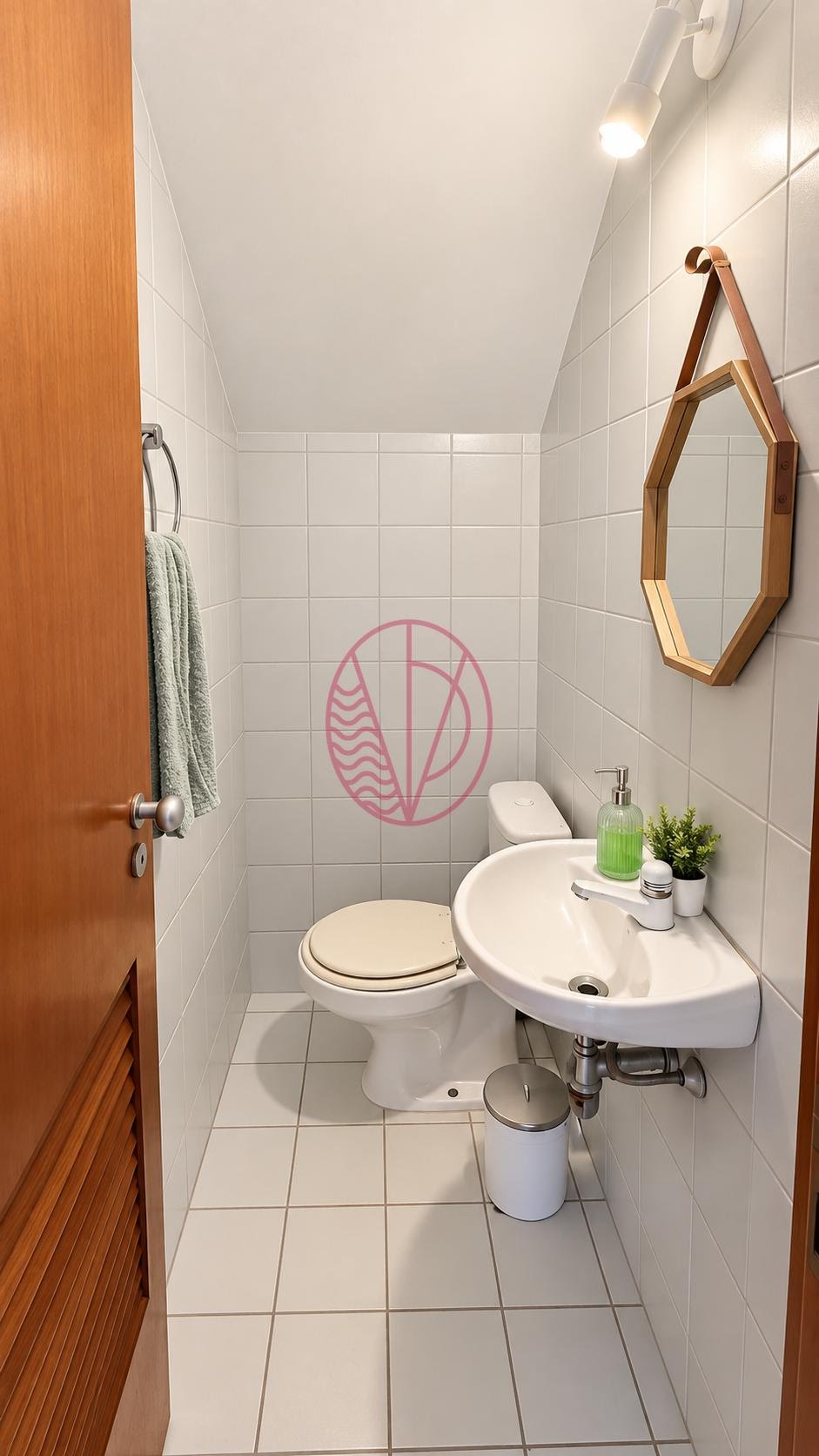 Casa à venda com 3 quartos, 1 suíte, 2 vagas e 136m² no Itapuã, Salvador (BA) — foto 9 de 30