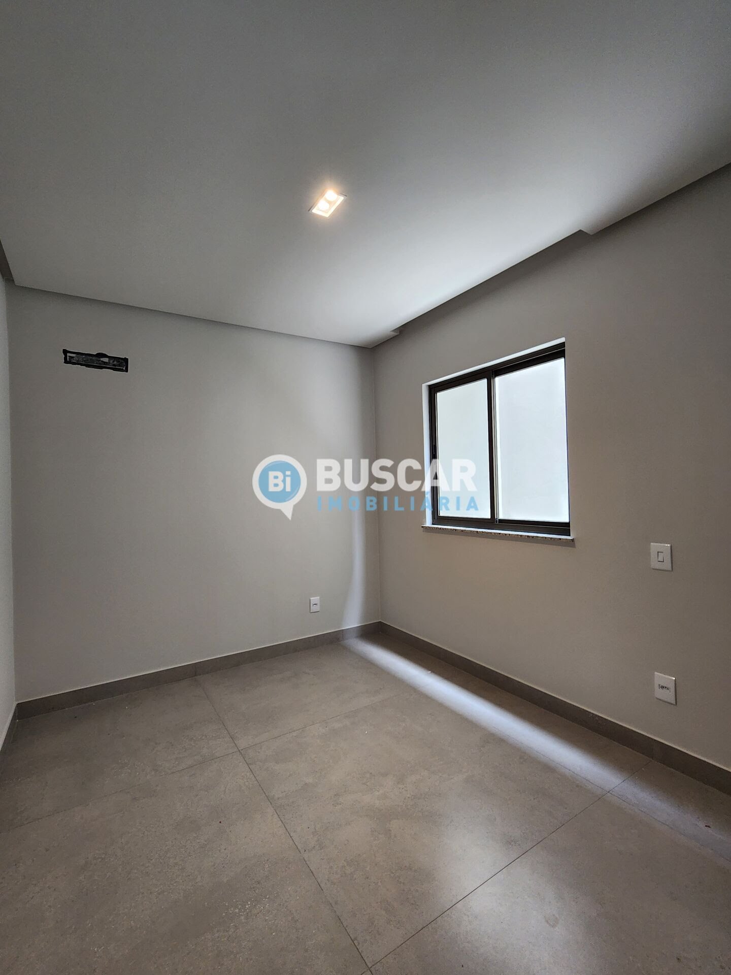 Casa à venda com 4 quartos, 4 suítes, 4 vagas e 240m² no Sim, Feira de Santana (BA) — foto 19 de 24