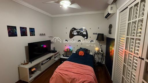 Casa, 4 quartos, 332 m² - Foto 31
