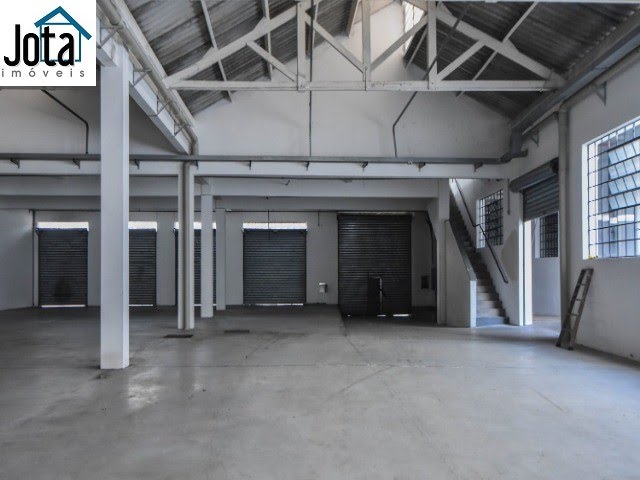 Foto 04