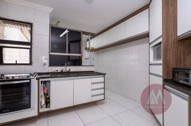captura-de-tela-2024-02-28-as-12-14-07170913408406