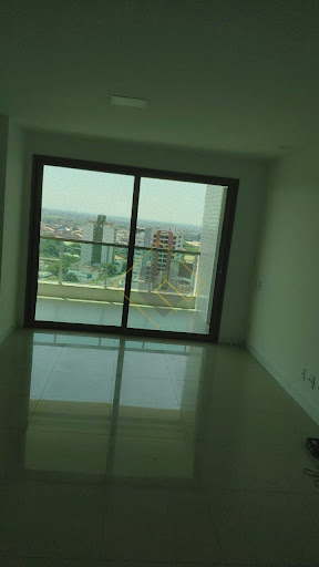 Apartamento em Jardim Maria de Queiroz  -  Campos dos Goytacazes