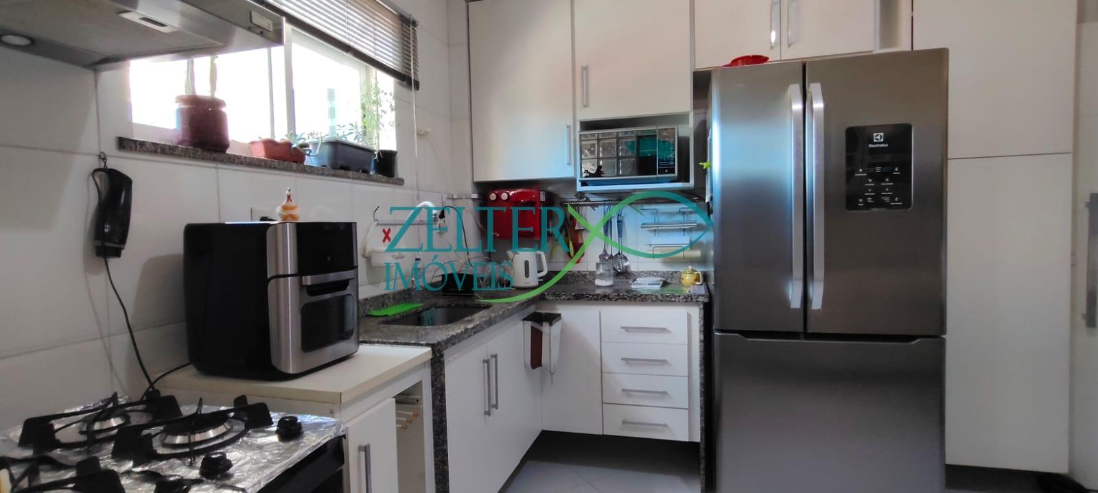Apartamento à venda com 3 quartos, 1 suíte, 2 vagas e 102m² no Vila da Penha, Rio de Janeiro (RJ) — foto 18 de 20