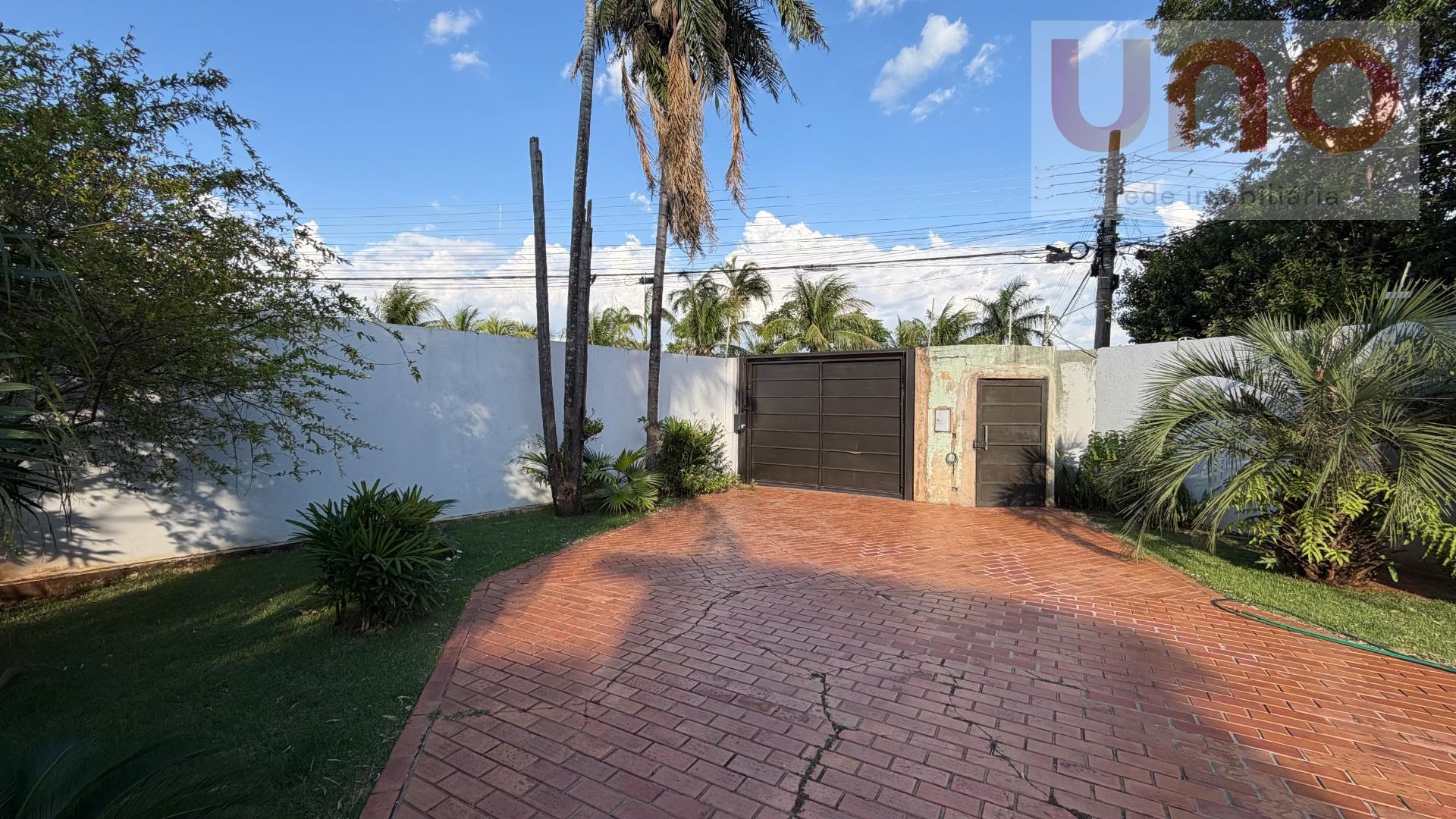 Casa à venda com 3 quartos, 1 suíte, 7 vagas e 370m² no Vila Vilas Boas, Campo Grande (MS) — foto 22 de 25