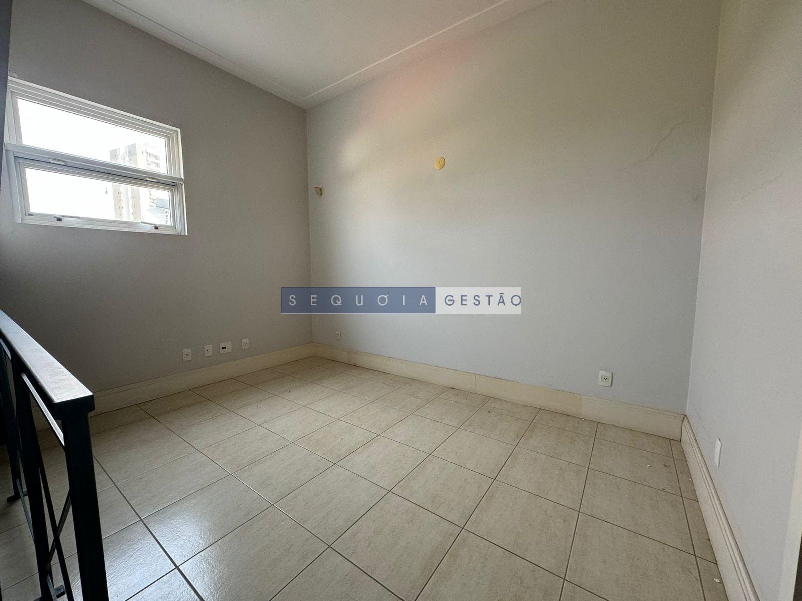 Casa à venda com 4 quartos, 4 suítes, 3 vagas e 422m² no Vila Jaboticabeira, Taubaté (SP) — foto 30 de 30
