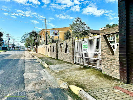 Casa em Coloninha  -  Araranguá