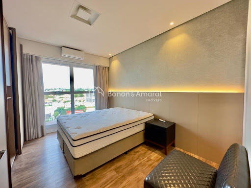 Apartamento, 1 quarto, 58 m² - Foto 13