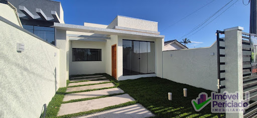 🏡 CASA DE EXCELENTE PADRÃO CONSTRUTIVO EM LOCALIZAÇÃO CENTRAL!